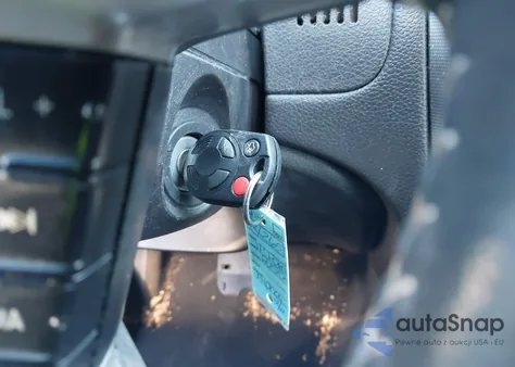 2011 Ford Fusion Sel from USA, damaged, VIN 3FAHP0JA8BR229959